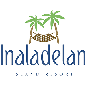 Inaladelan Island
